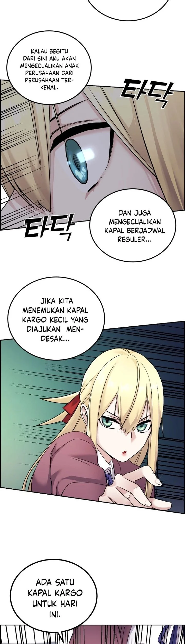 Chapter 26 - halaman 54