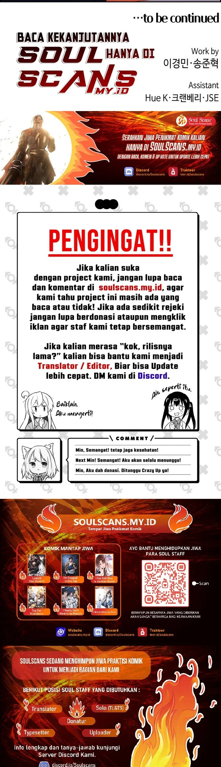 Chapter 26 - halaman 57