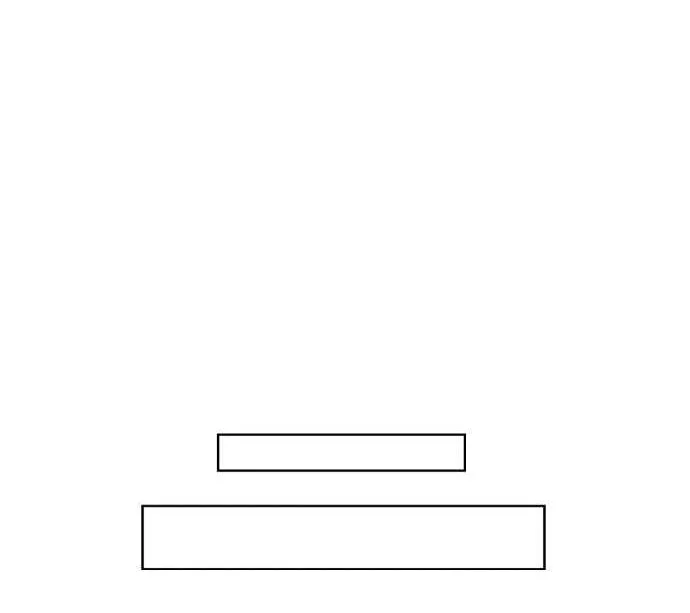 Chapter 27 - halaman 57