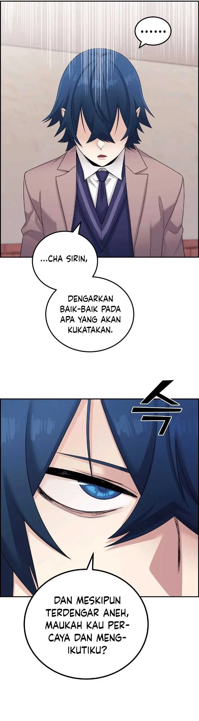 Chapter 27 - halaman 58