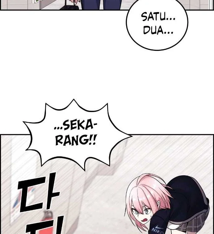 Chapter 27 - halaman 61