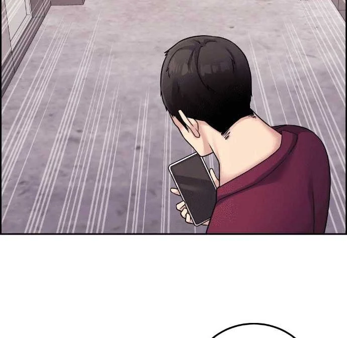Chapter 27 - halaman 65