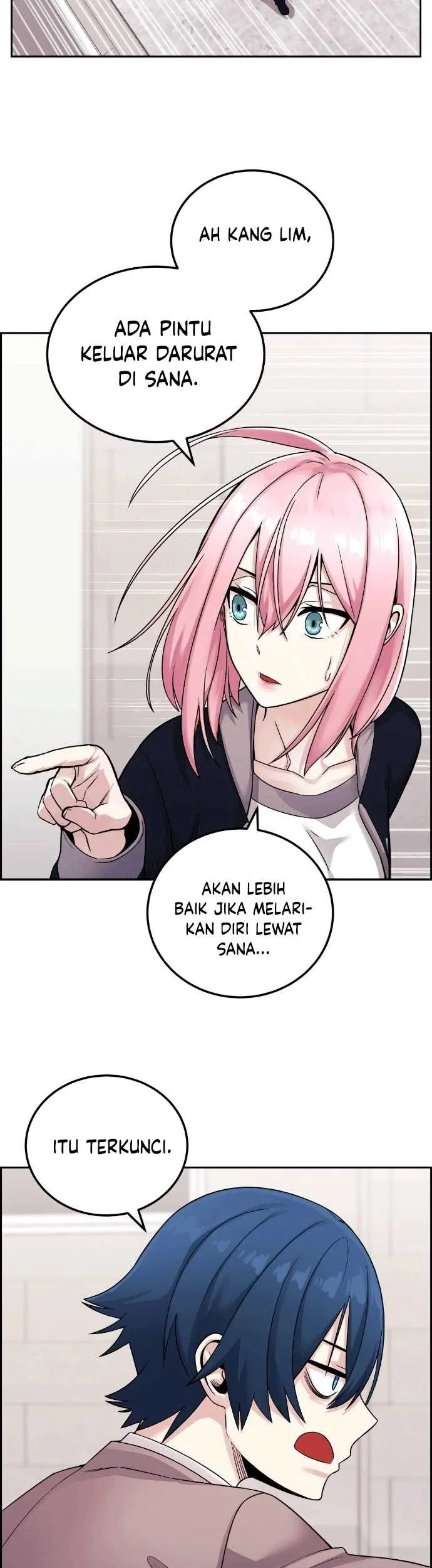 Chapter 27 - halaman 68
