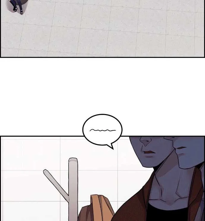 Chapter 27 - halaman 73