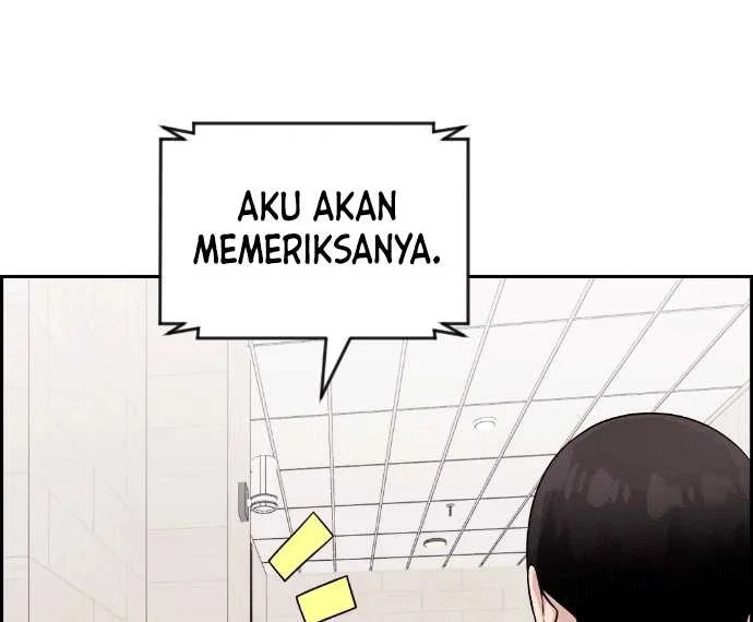 Chapter 27 - halaman 77