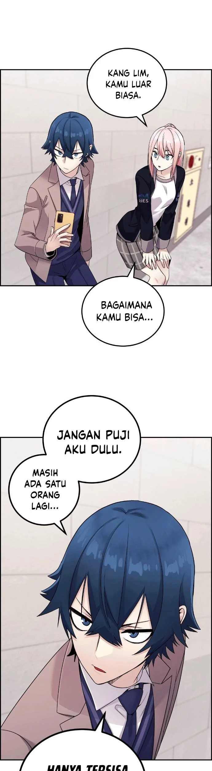 Chapter 27 - halaman 80