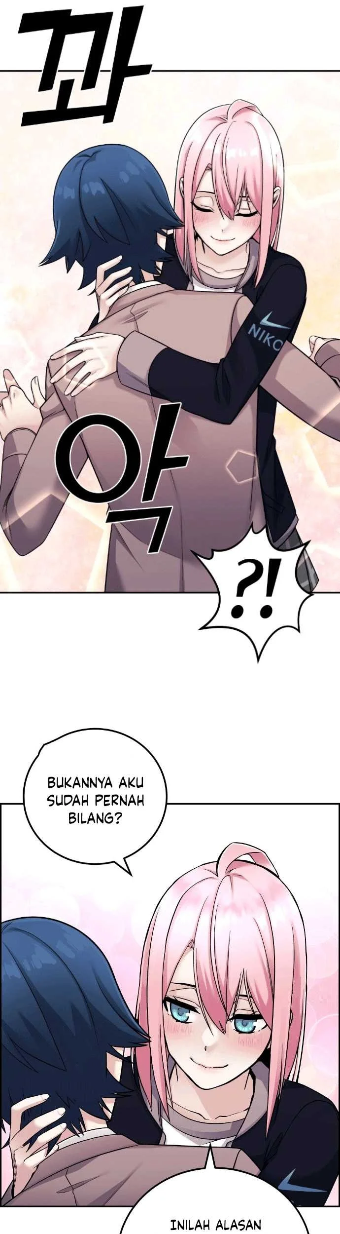 Chapter 28 - halaman 49