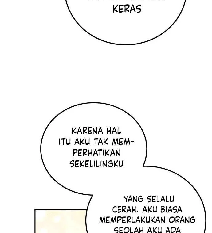 Chapter 28 - halaman 52