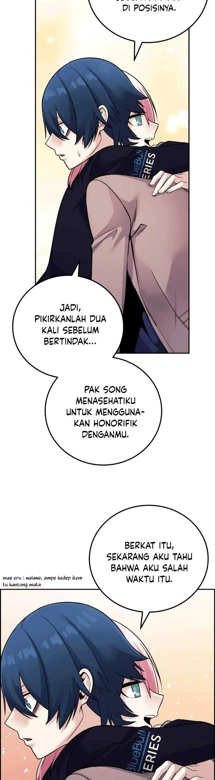 Chapter 28 - halaman 53