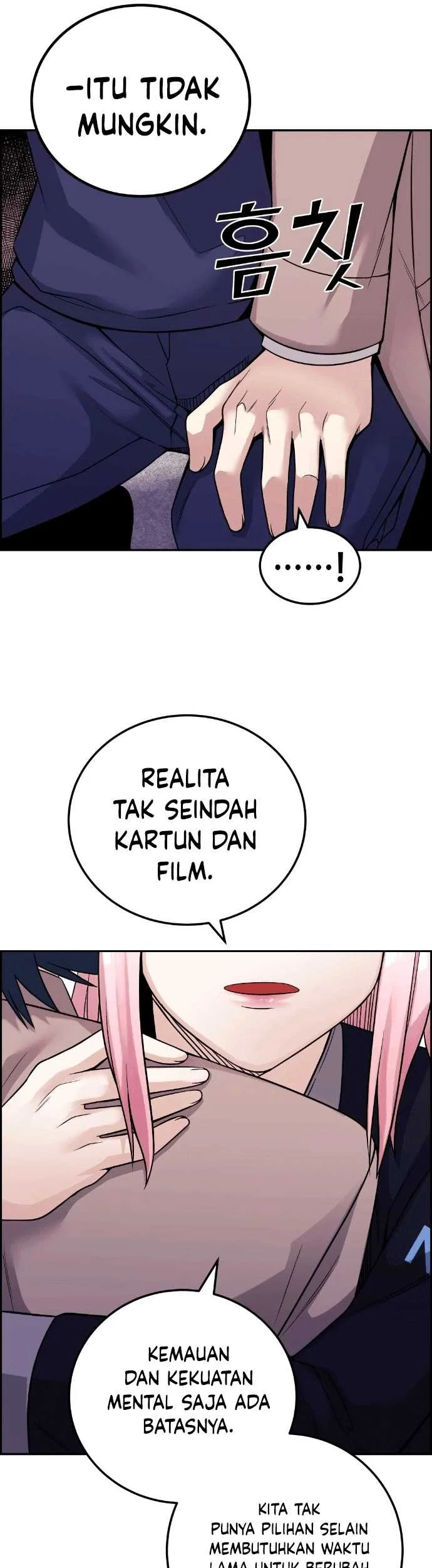 Chapter 28 - halaman 55