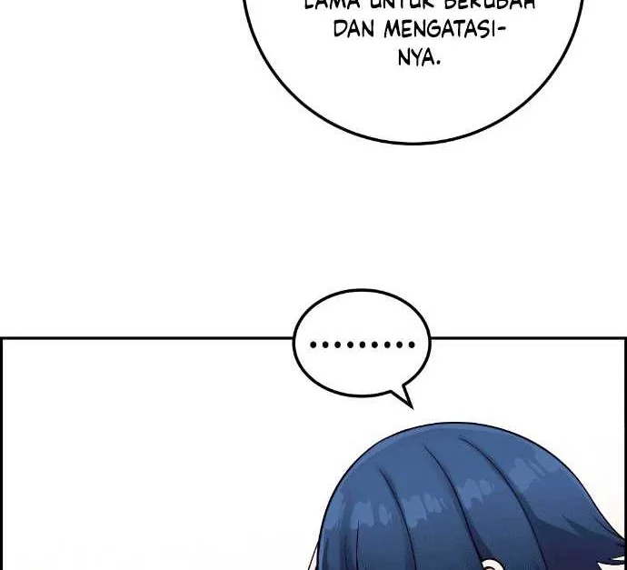 Chapter 28 - halaman 56
