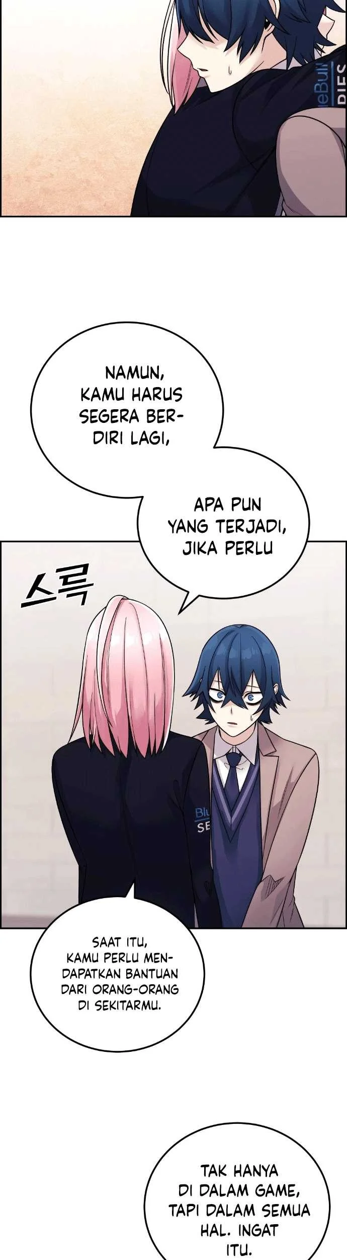 Chapter 28 - halaman 57