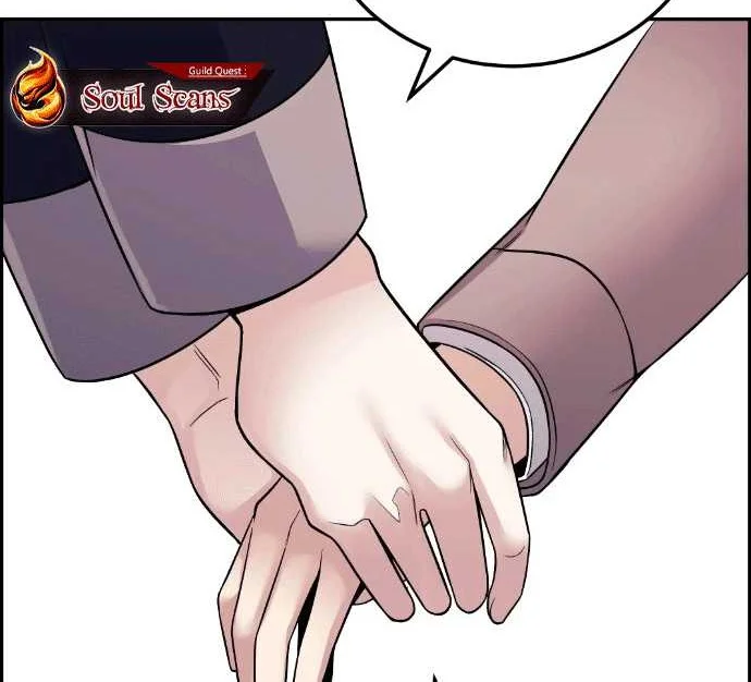 Chapter 28 - halaman 58