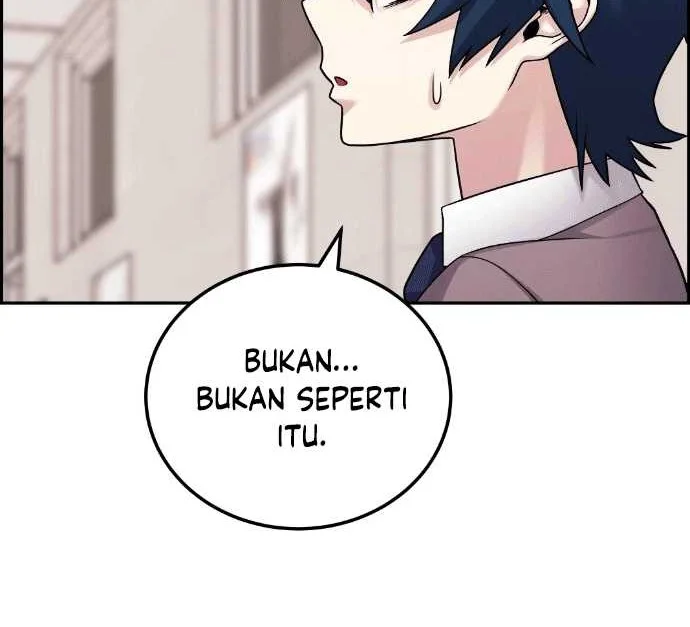 Chapter 28 - halaman 60