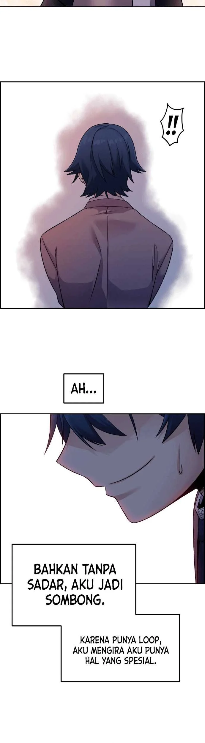 Chapter 28 - halaman 63
