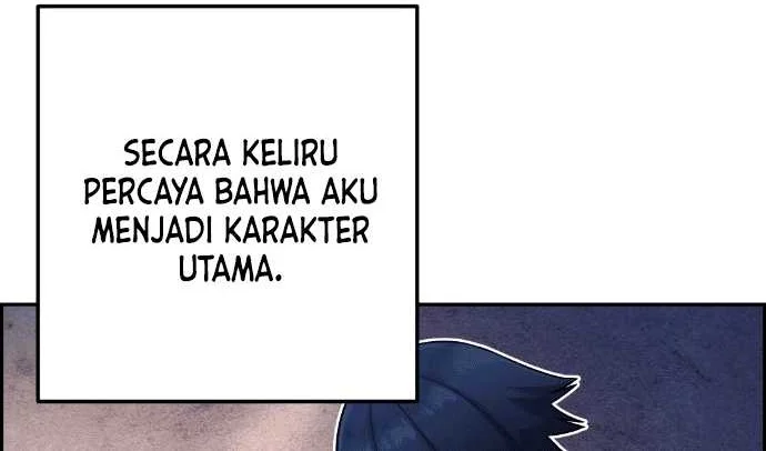 Chapter 28 - halaman 64