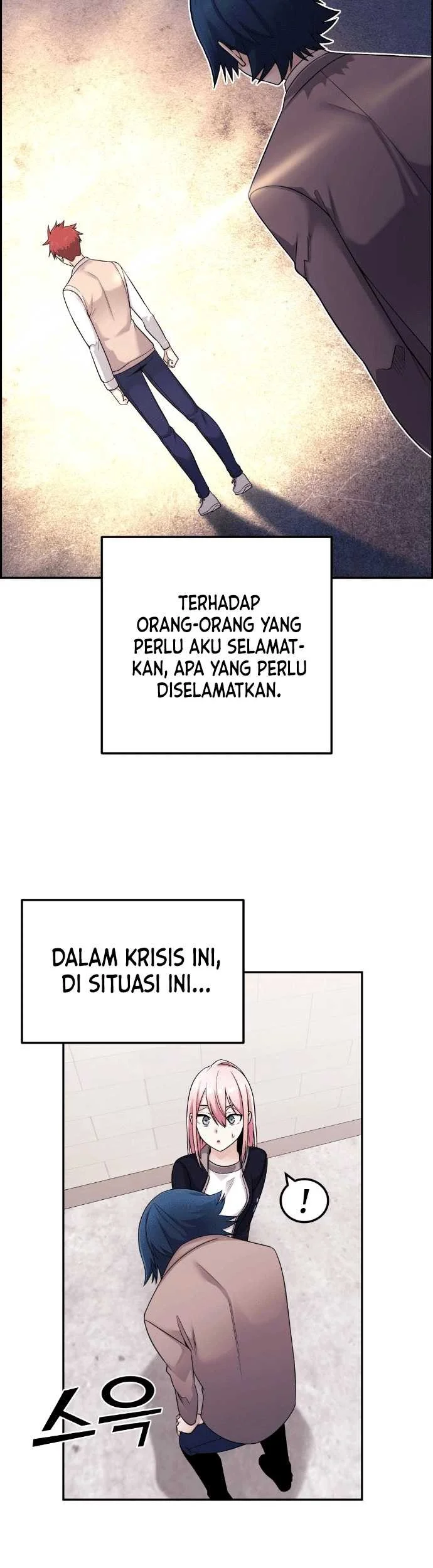 Chapter 28 - halaman 65