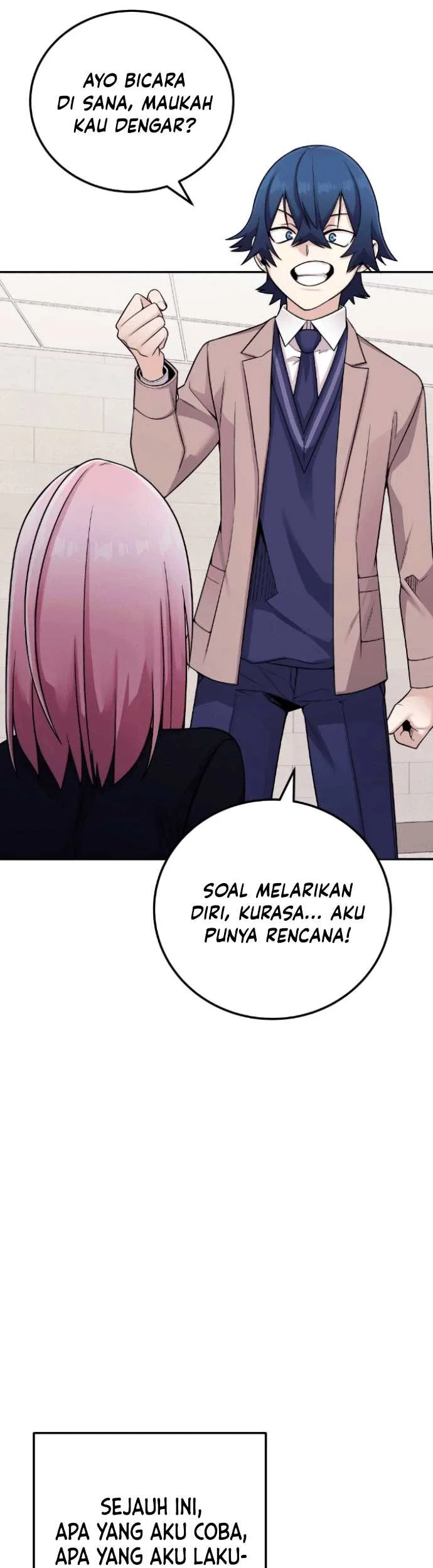 Chapter 28 - halaman 67