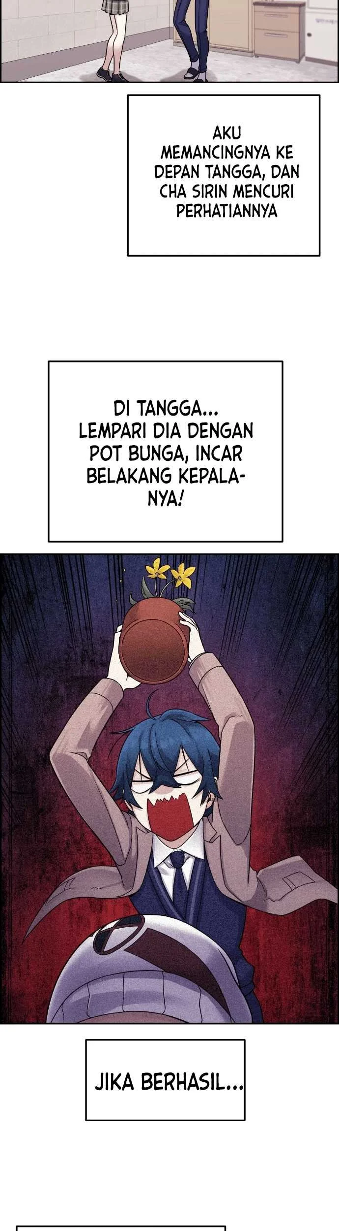 Chapter 28 - halaman 69