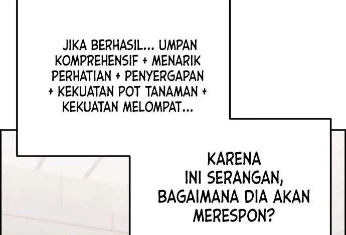 Chapter 28 - halaman 70