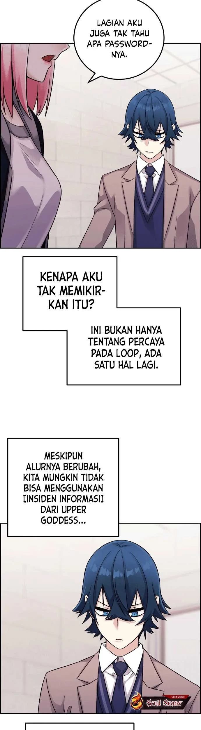 Chapter 28 - halaman 77