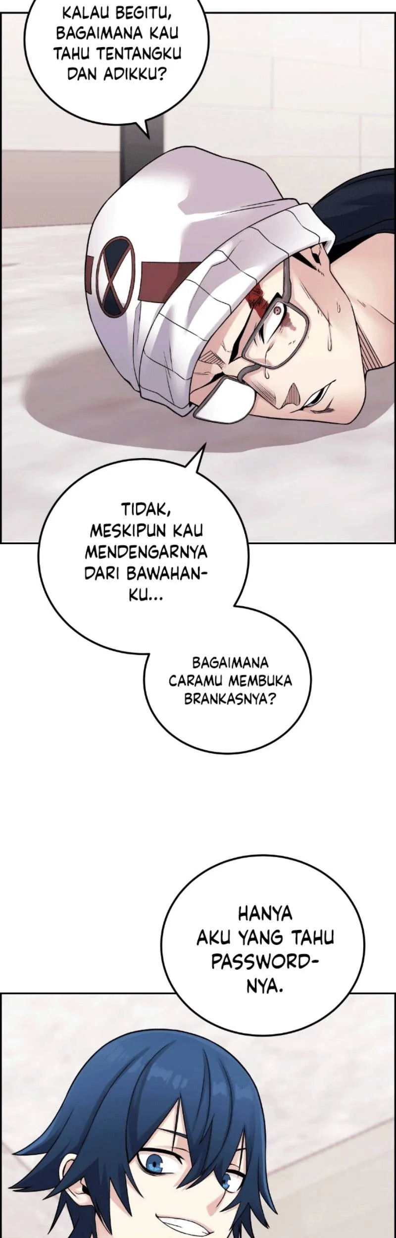 Chapter 29 - halaman 43