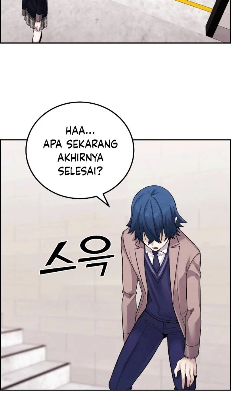 Chapter 29 - halaman 50