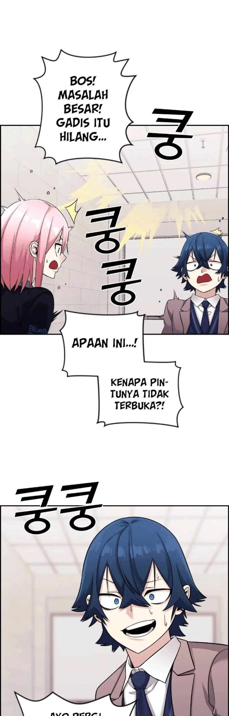 Chapter 29 - halaman 51