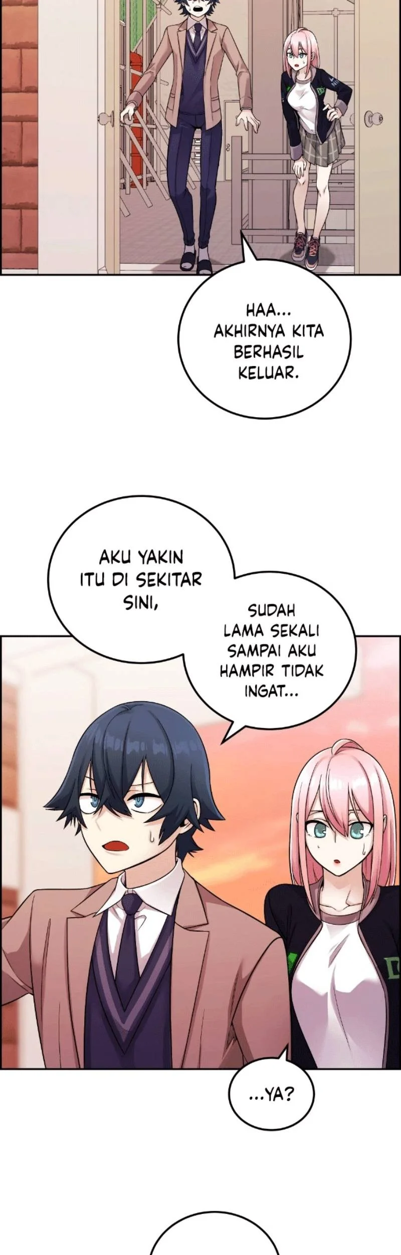 Chapter 29 - halaman 53