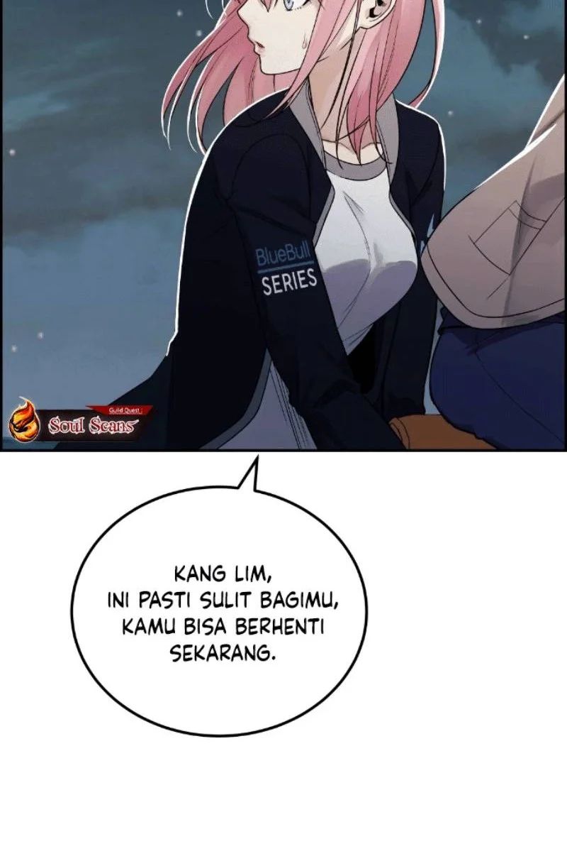 Chapter 29 - halaman 56