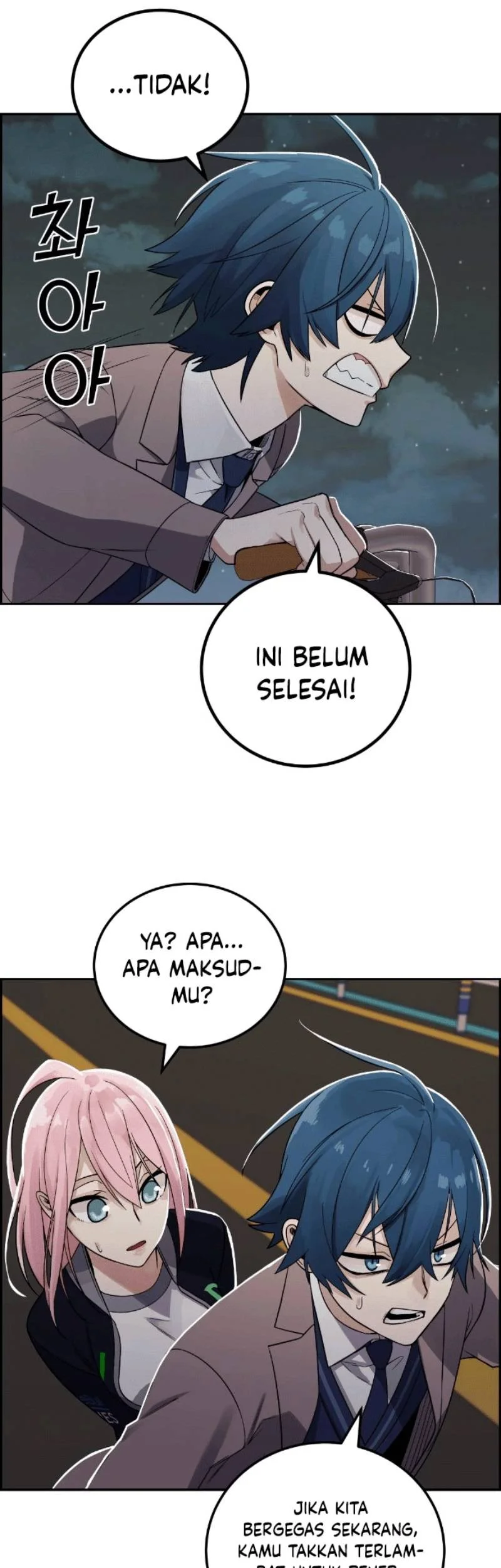 Chapter 29 - halaman 57