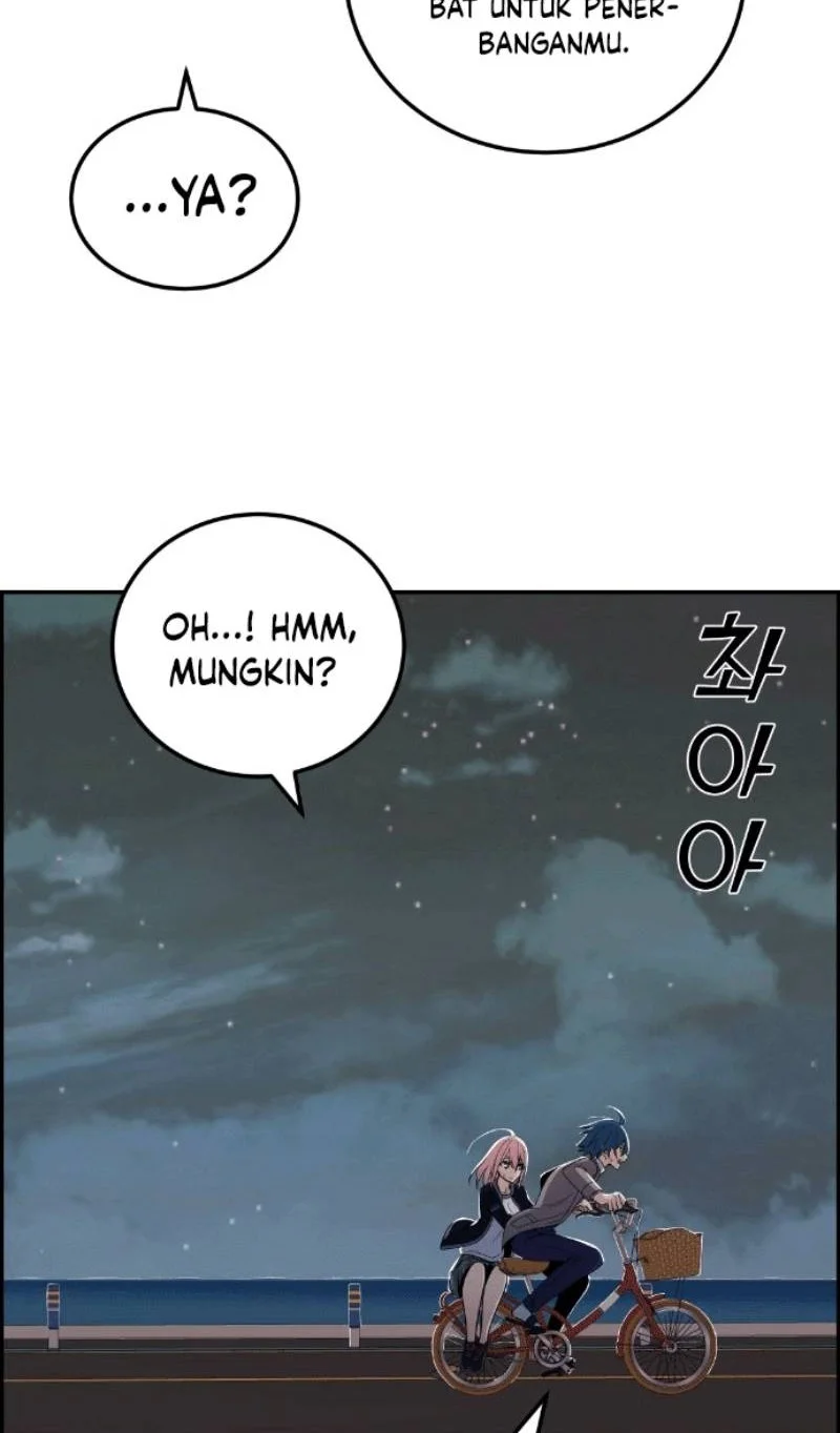 Chapter 29 - halaman 58