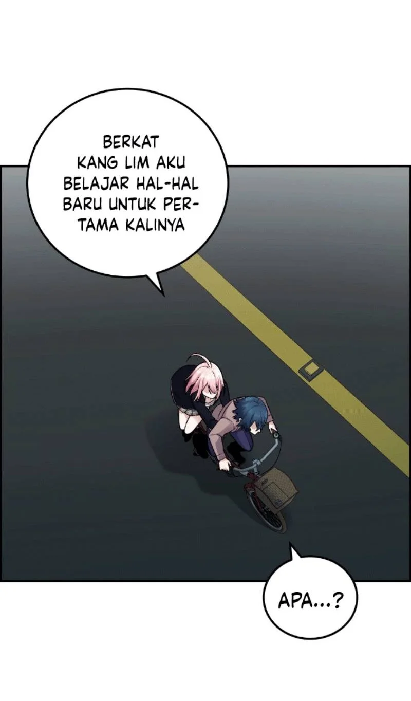 Chapter 29 - halaman 62