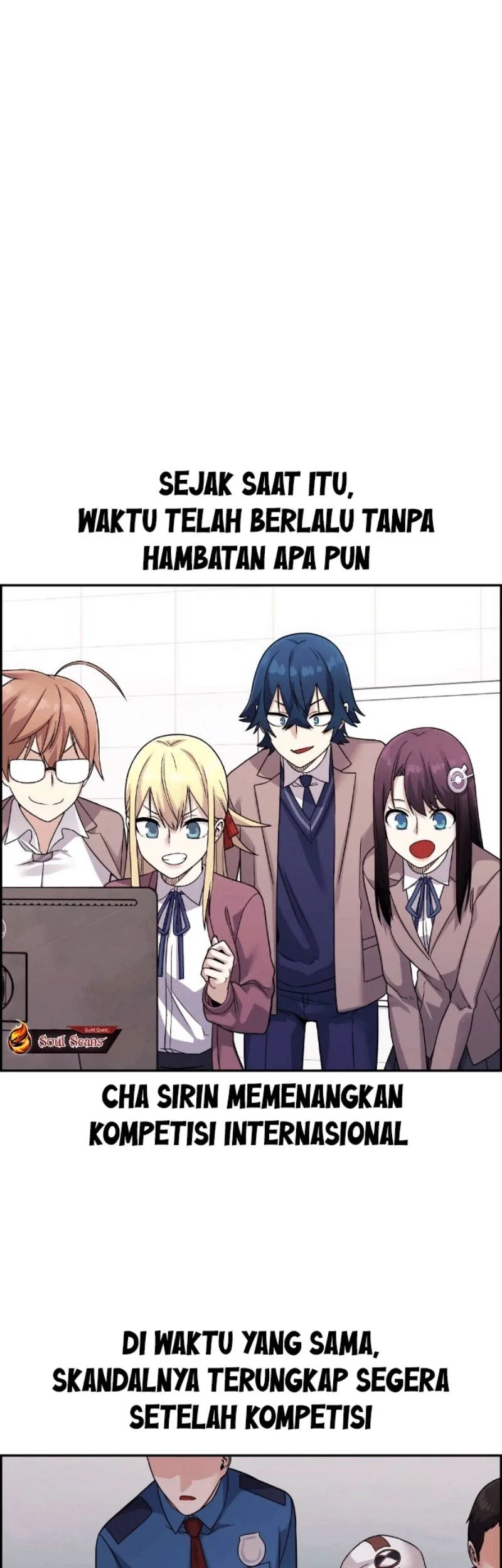 Chapter 29 - halaman 67