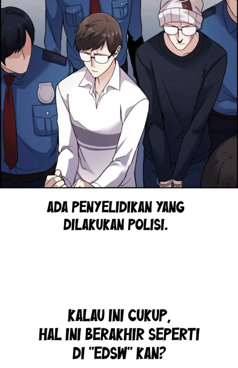 Chapter 29 - halaman 68