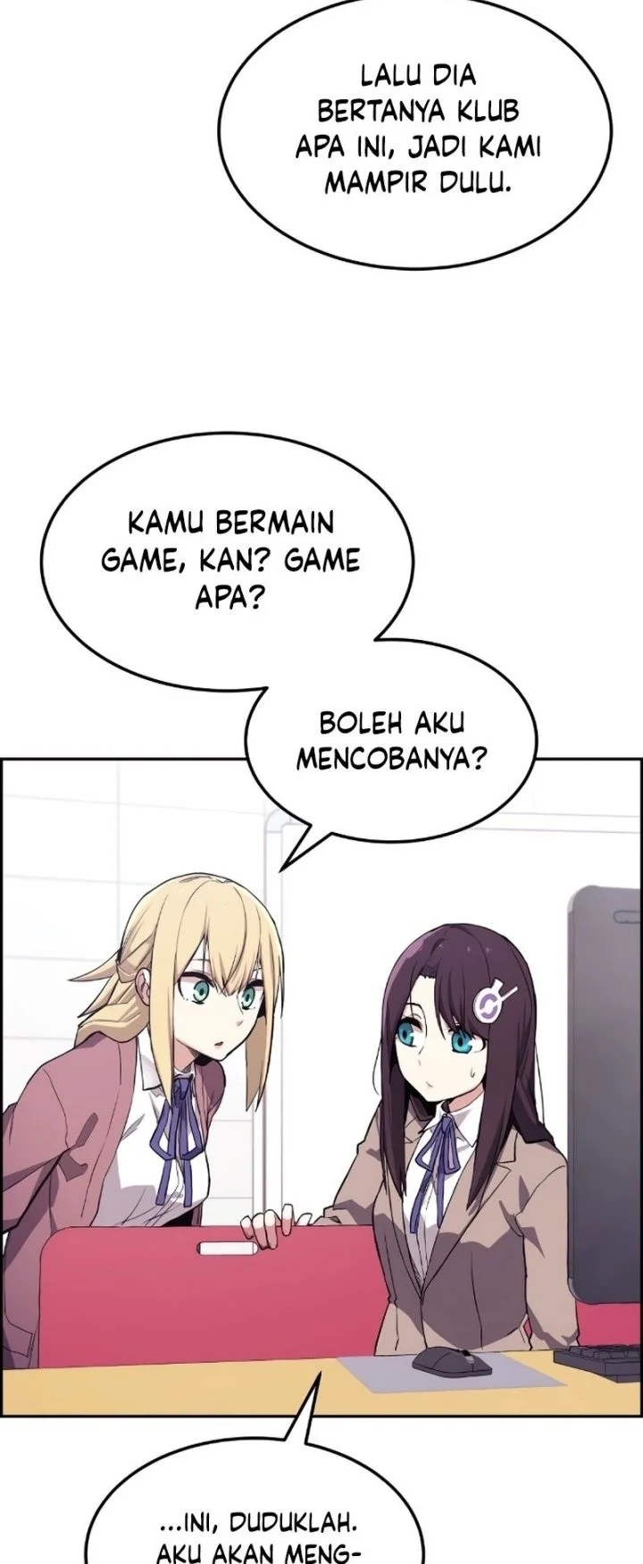 Chapter 3 - halaman 66
