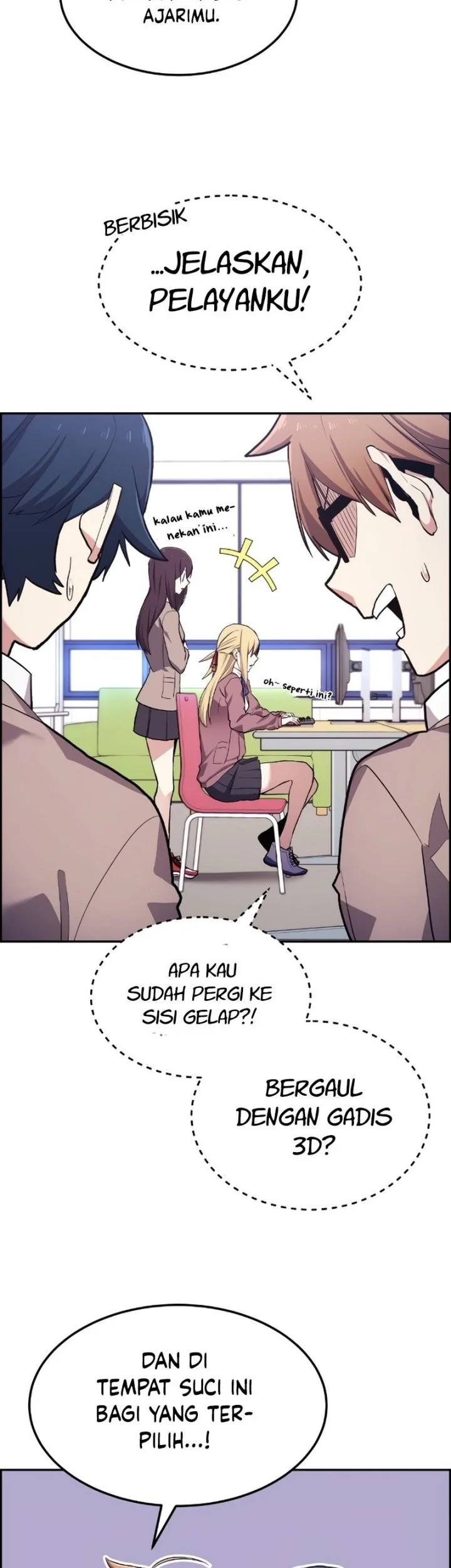 Chapter 3 - halaman 67