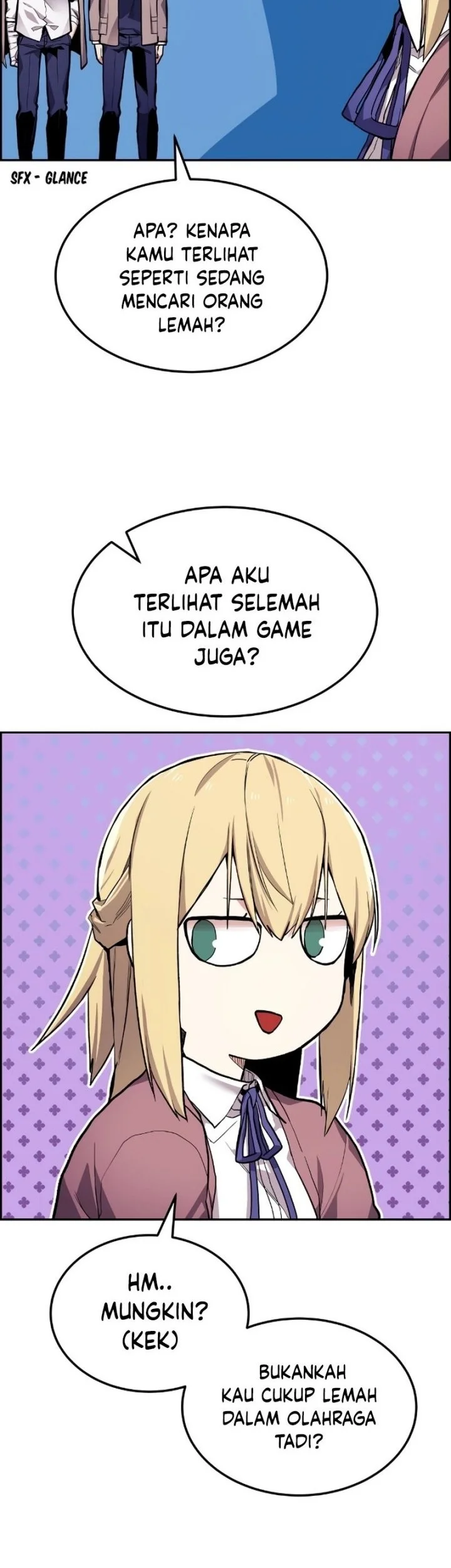 Chapter 3 - halaman 71