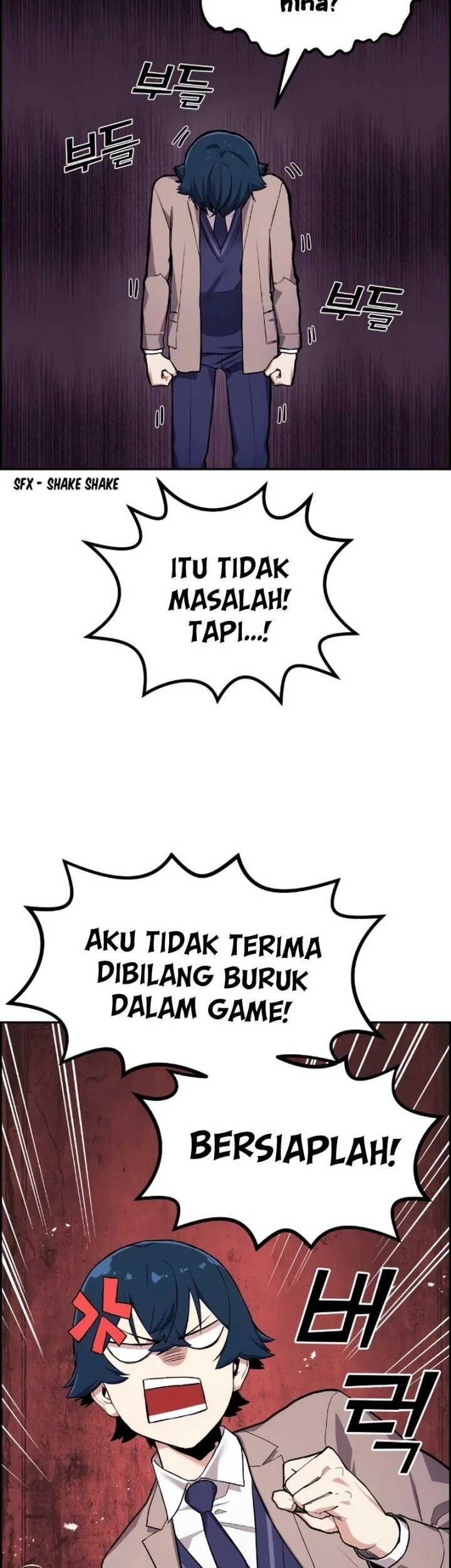 Chapter 3 - halaman 73