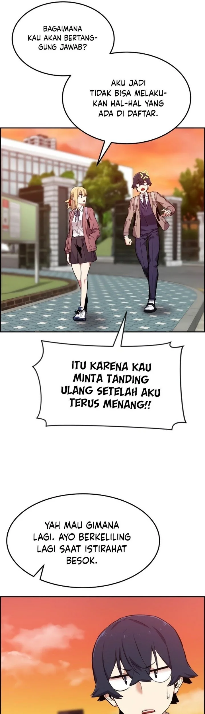 Chapter 3 - halaman 76