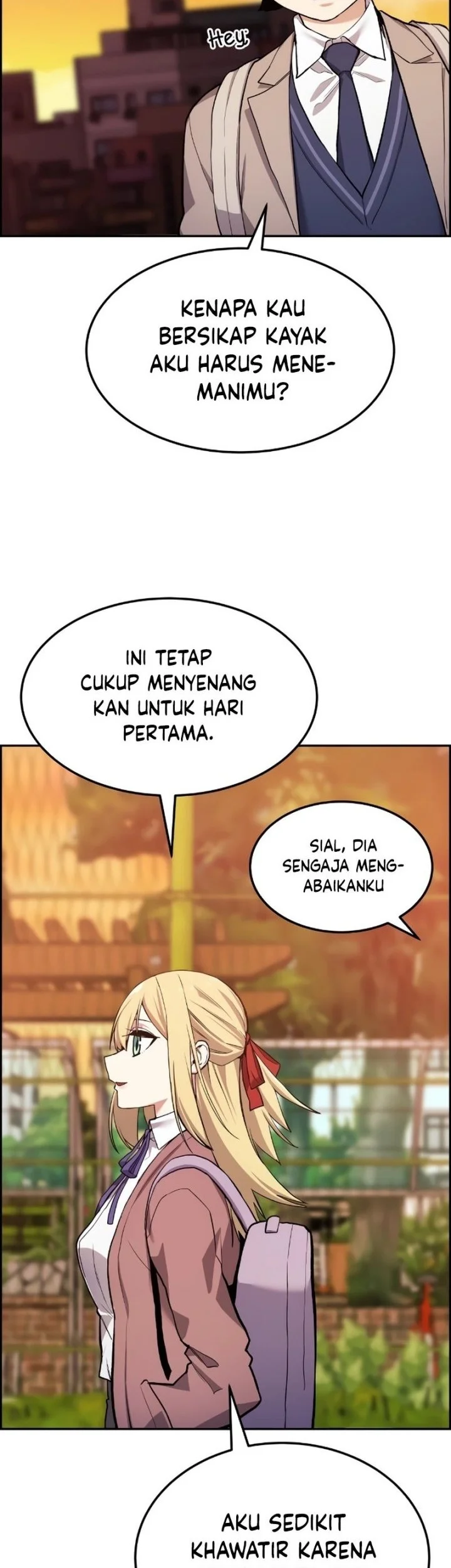 Chapter 3 - halaman 77