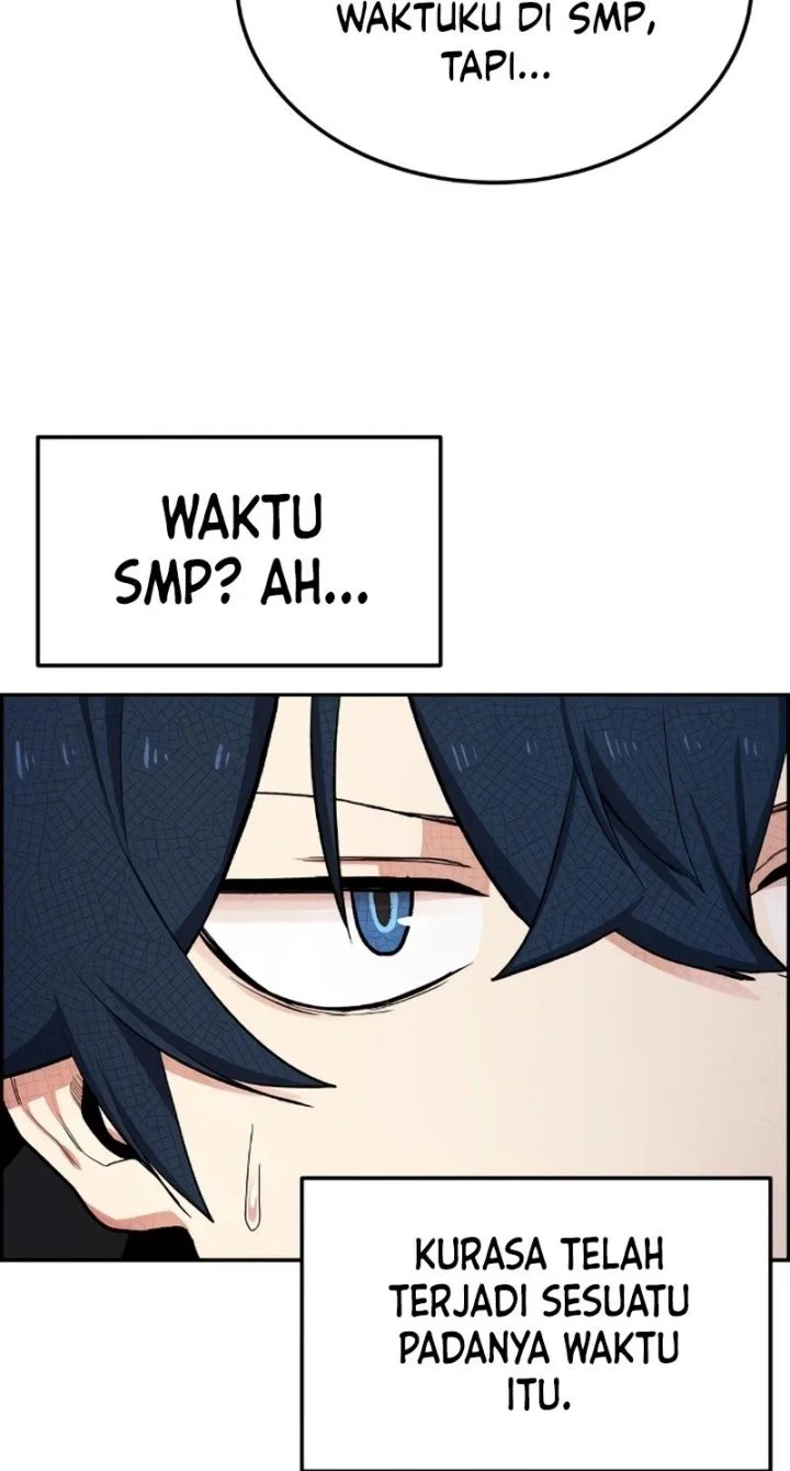 Chapter 3 - halaman 78