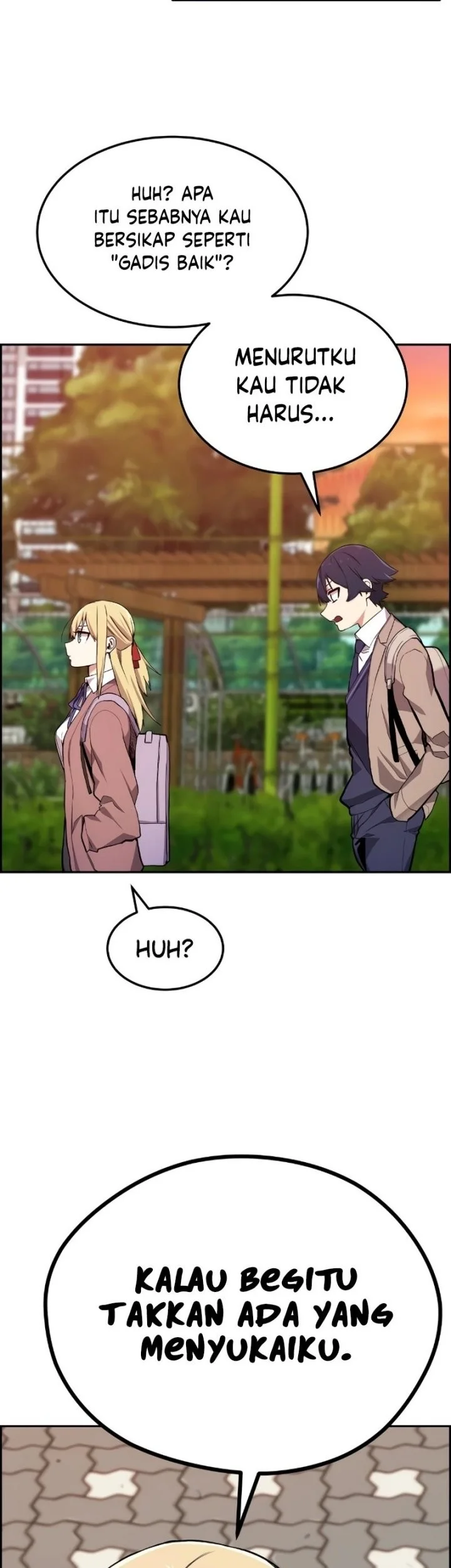 Chapter 3 - halaman 79