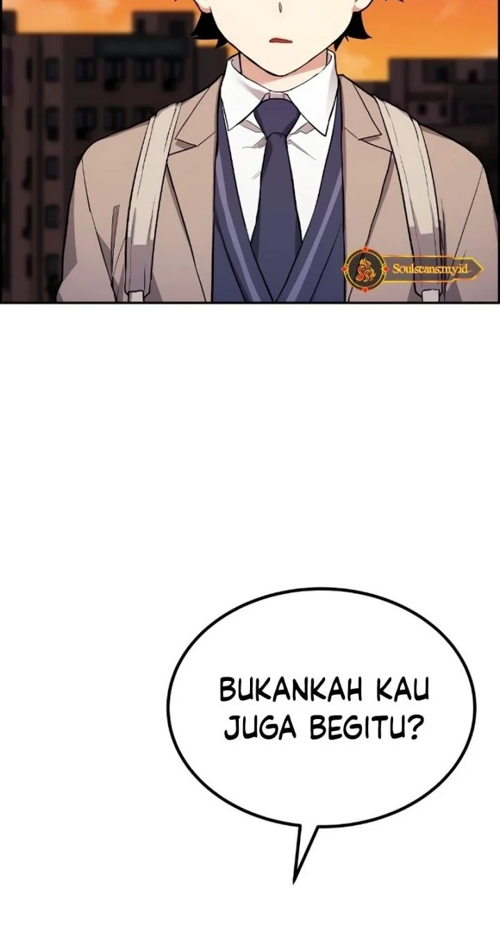 Chapter 3 - halaman 81
