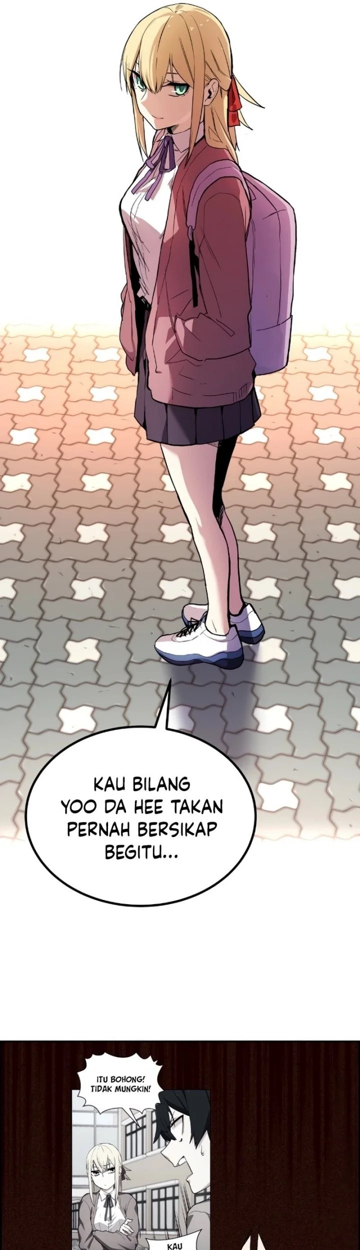 Chapter 3 - halaman 82