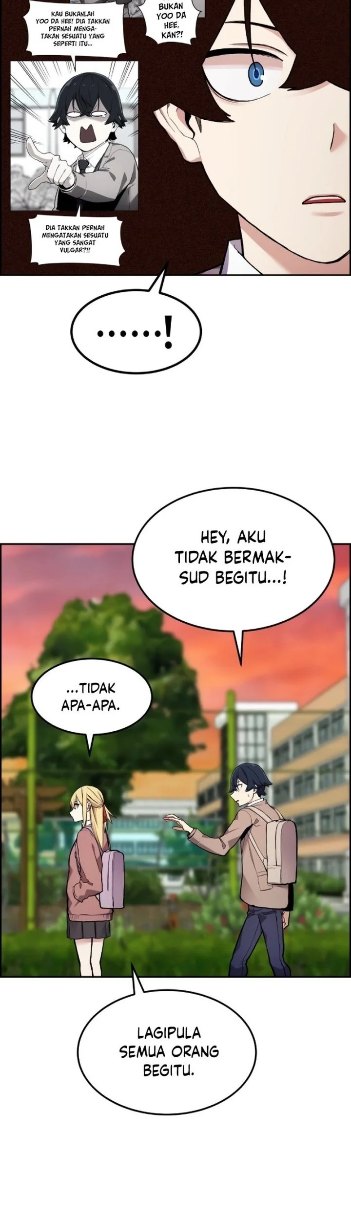 Chapter 3 - halaman 83
