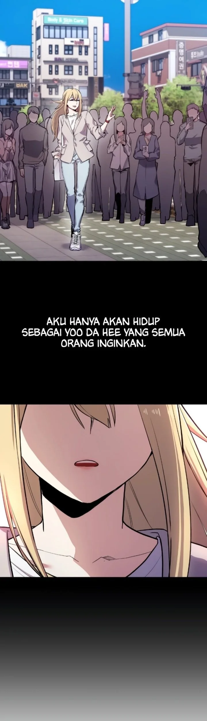 Chapter 3 - halaman 85