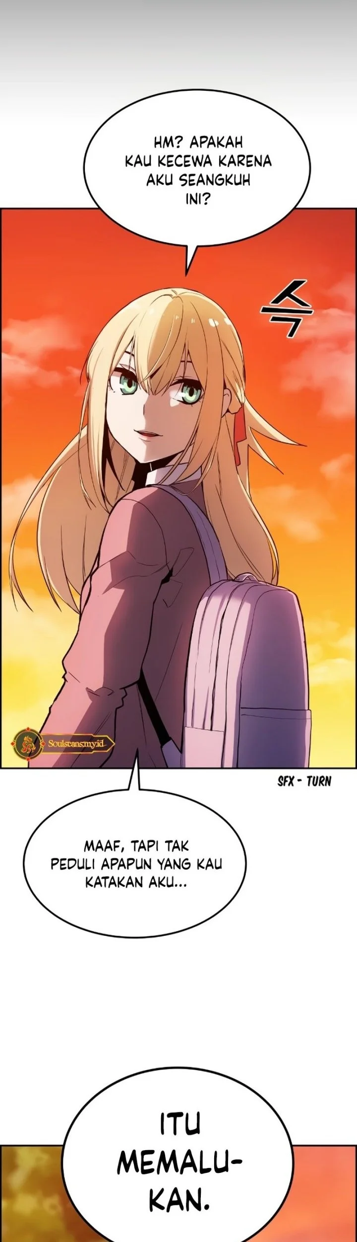Chapter 3 - halaman 86