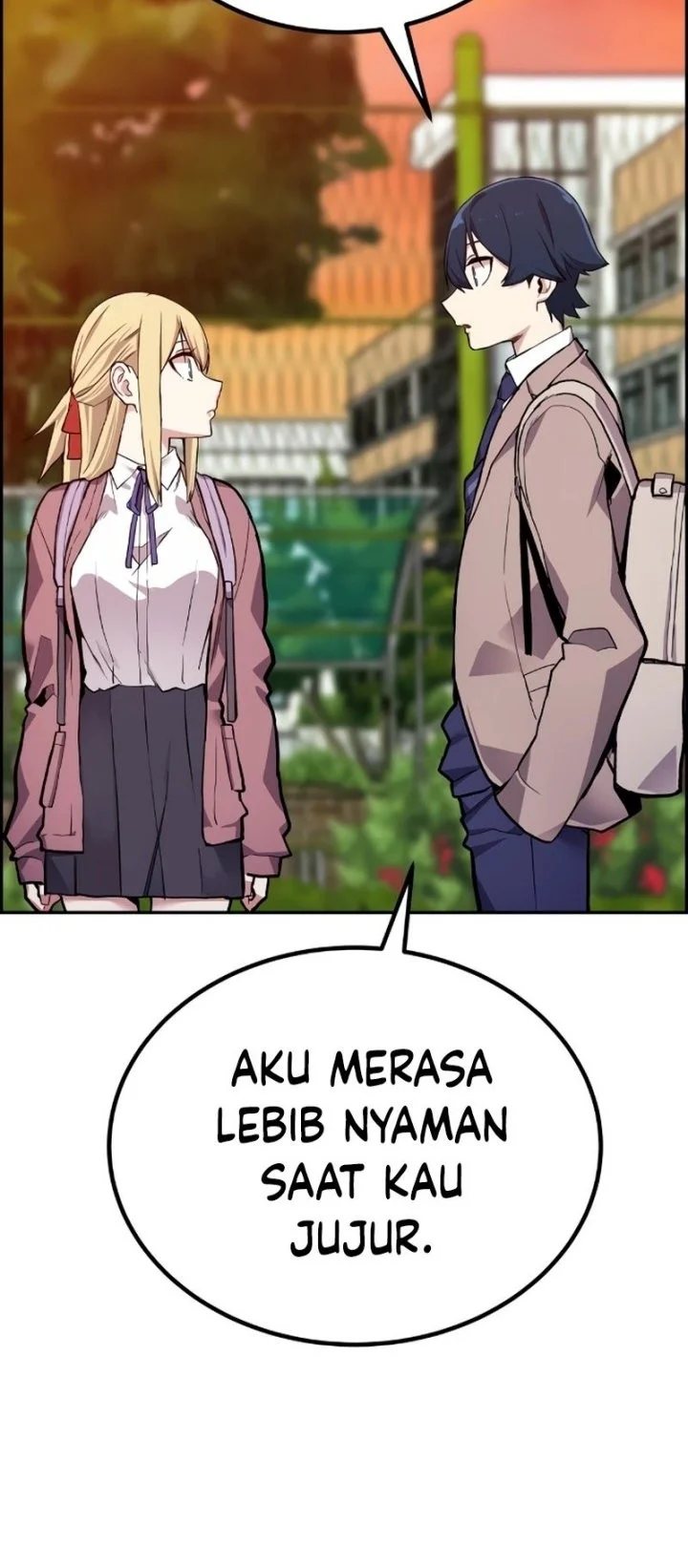 Chapter 3 - halaman 87