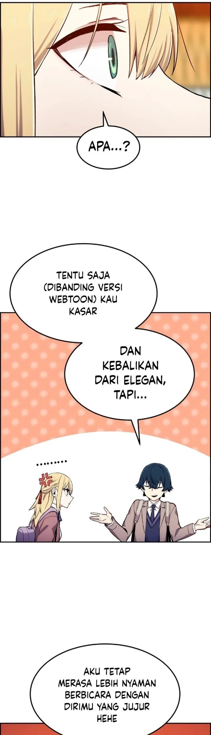 Chapter 3 - halaman 88